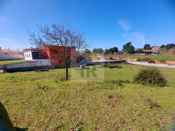 Terreno para Venda em Nossa Senhora do Pópulo, Coto e São Gregório