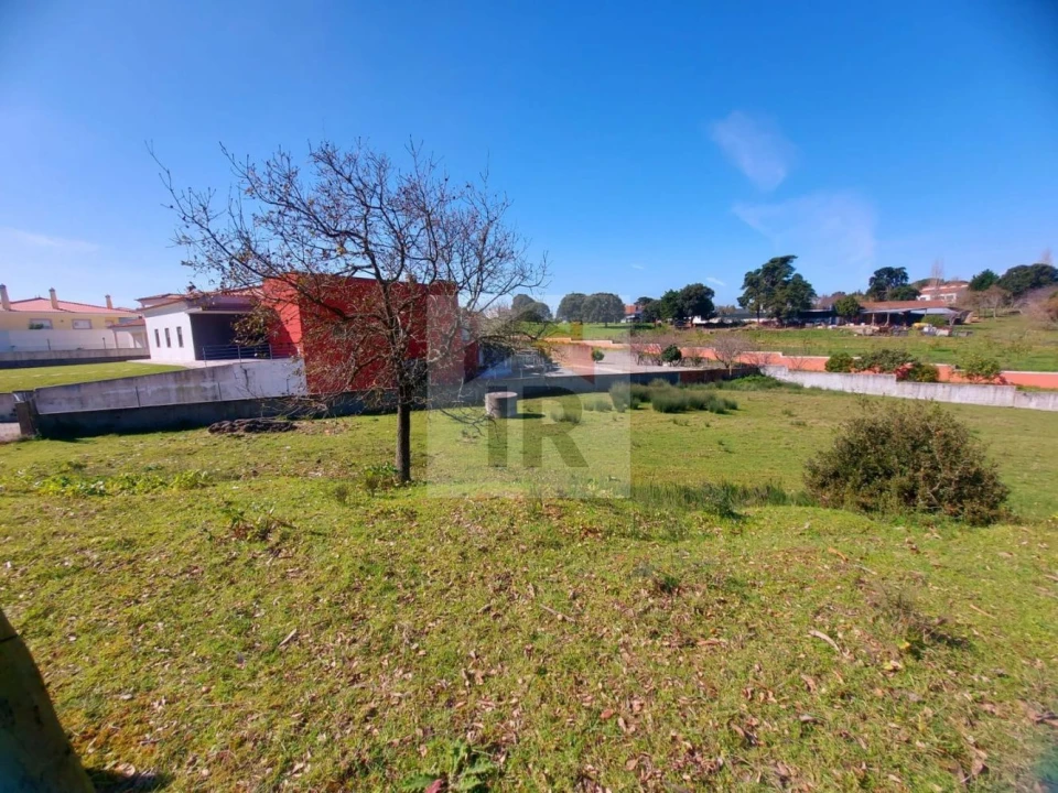 Terreno para Venda em Nossa Senhora do Pópulo, Coto e São Gregório Foto 3