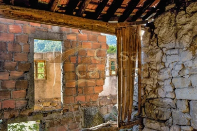 Moradia T3 para Venda em Lordelo