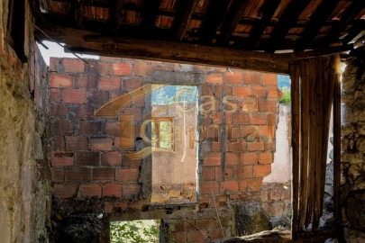 Moradia T3 para Venda em Lordelo