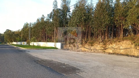Terreno para Venda em Santa Catarina