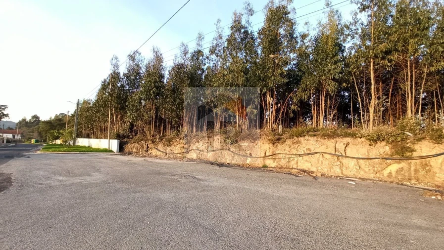 Terreno para Venda em Santa Catarina