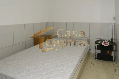 Terreno para Venda em Mateus