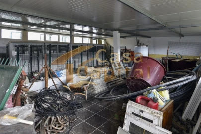 Terreno para Venda em Mateus