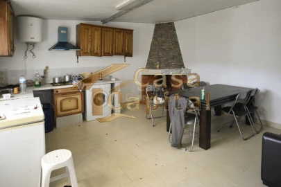 Terreno para Venda em Mateus