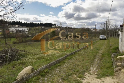 Terreno para Venda em Mateus