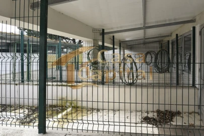 Terreno para Venda em Mateus