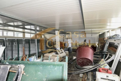 Terreno para Venda em Mateus