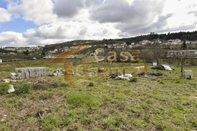 Terreno para Venda em Mateus