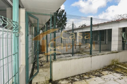 Terreno para Venda em Mateus