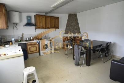 Terreno para Venda em Mateus