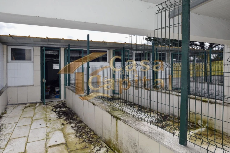 Terreno para Venda em Mateus Foto 9