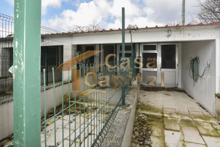 Terreno para Venda em Mateus Foto 11