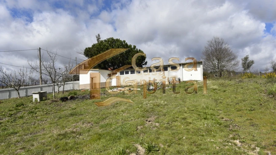 Terreno para Venda em Mateus