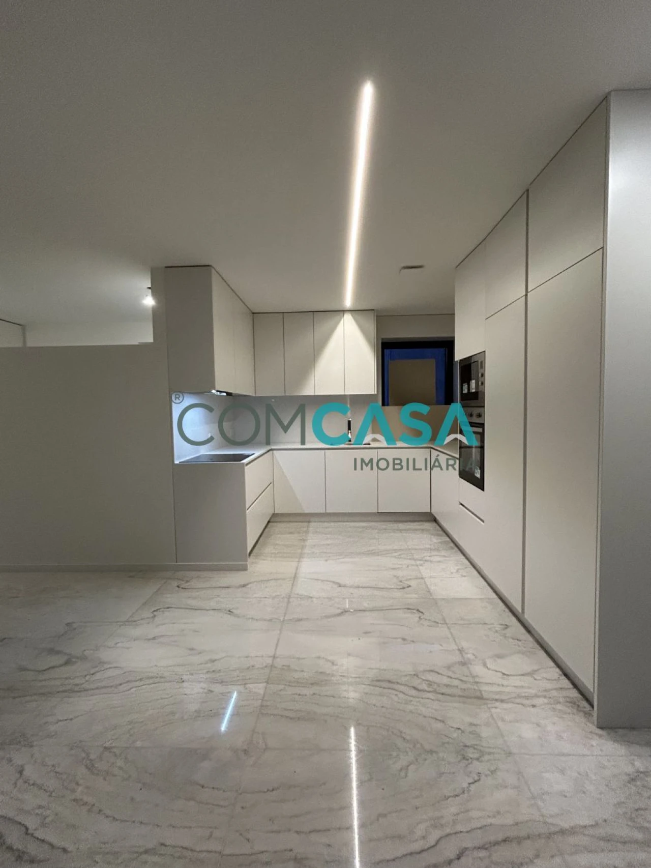 Moradia T3 para Venda em Perafita, Lavra e Santa Cruz do Bispo Foto 37