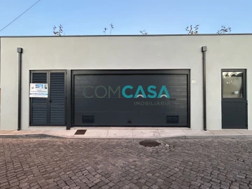 Moradia T3 para Venda em Perafita, Lavra e Santa Cruz do Bispo