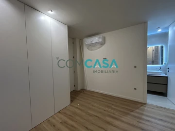 Moradia T3 para Venda em Perafita, Lavra e Santa Cruz do Bispo