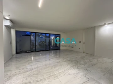 Moradia T3 para Venda em Perafita, Lavra e Santa Cruz do Bispo