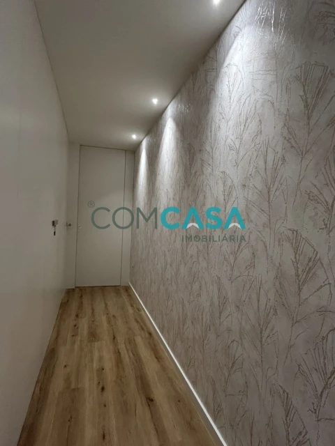 Moradia T3 para Venda em Perafita, Lavra e Santa Cruz do Bispo