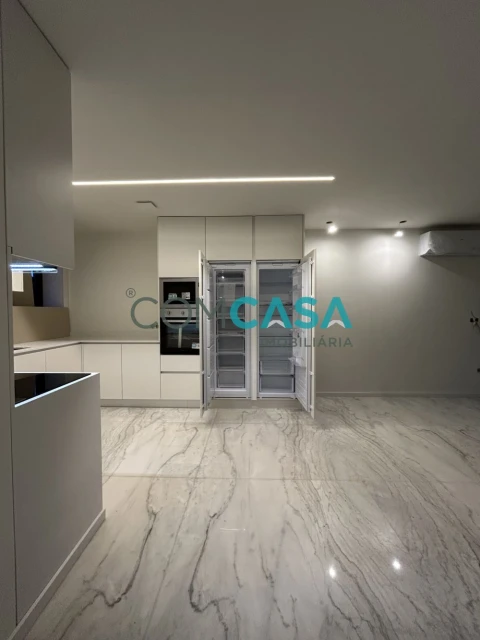 Moradia T3 para Venda em Perafita, Lavra e Santa Cruz do Bispo