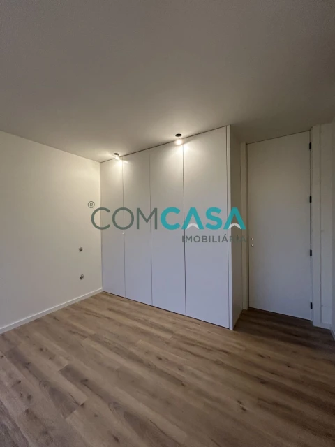 Moradia T3 para Venda em Perafita, Lavra e Santa Cruz do Bispo