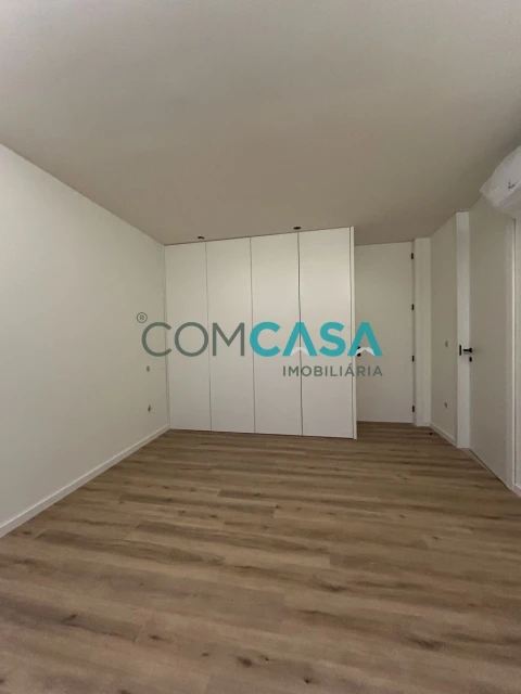 Moradia T3 para Venda em Perafita, Lavra e Santa Cruz do Bispo