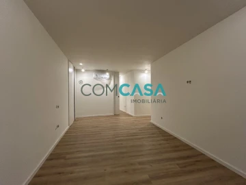 Moradia T3 para Venda em Perafita, Lavra e Santa Cruz do Bispo