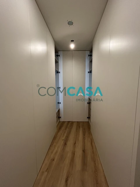 Moradia T3 para Venda em Perafita, Lavra e Santa Cruz do Bispo