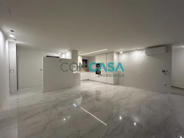 Moradia T3 para Venda em Perafita, Lavra e Santa Cruz do Bispo