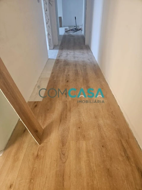 Moradia T3 para Venda em Perafita, Lavra e Santa Cruz do Bispo