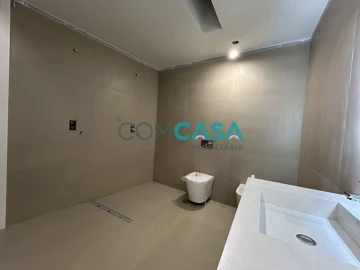 Moradia T3 para Venda em Perafita, Lavra e Santa Cruz do Bispo