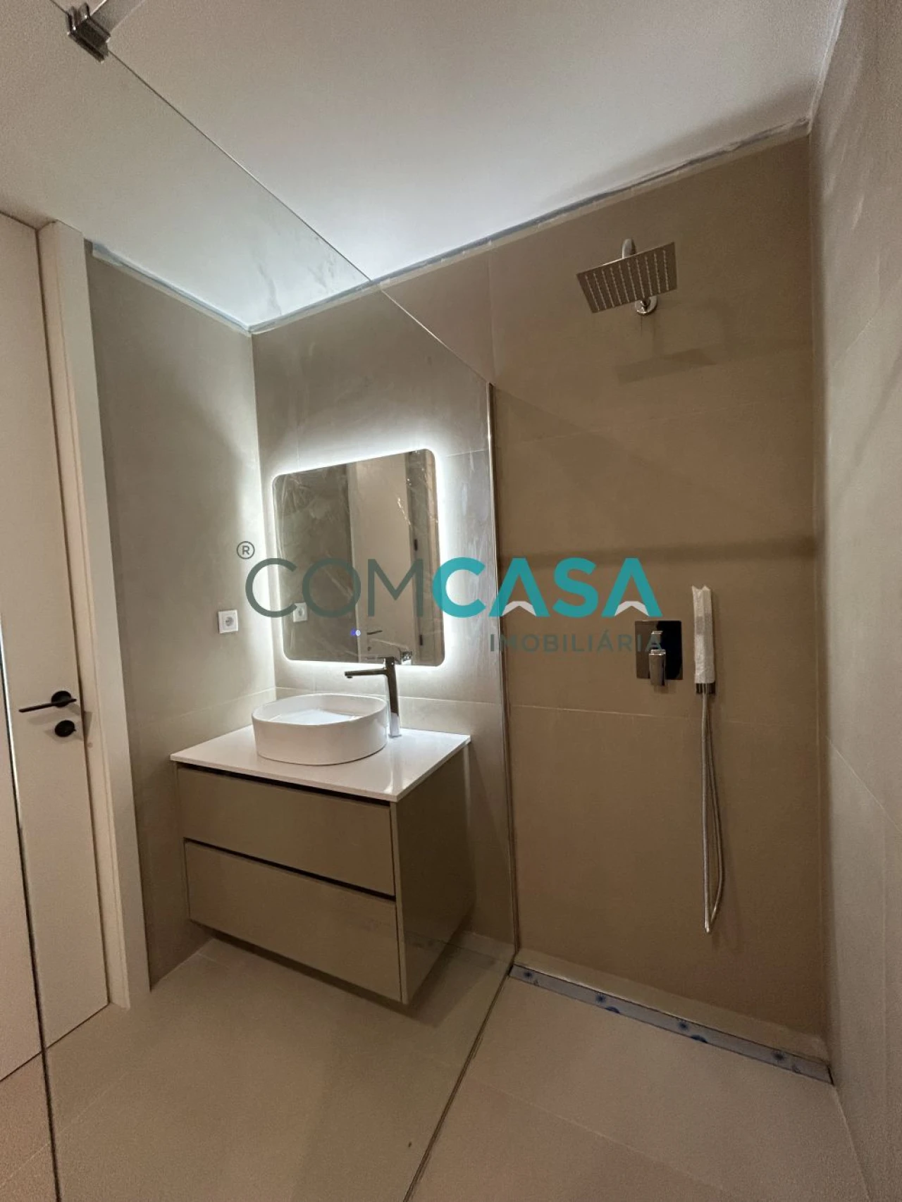 Moradia T3 para Venda em Perafita, Lavra e Santa Cruz do Bispo Foto 59