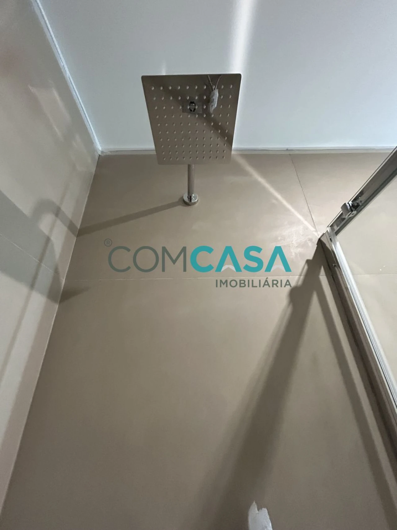 Moradia T3 para Venda em Perafita, Lavra e Santa Cruz do Bispo Foto 52