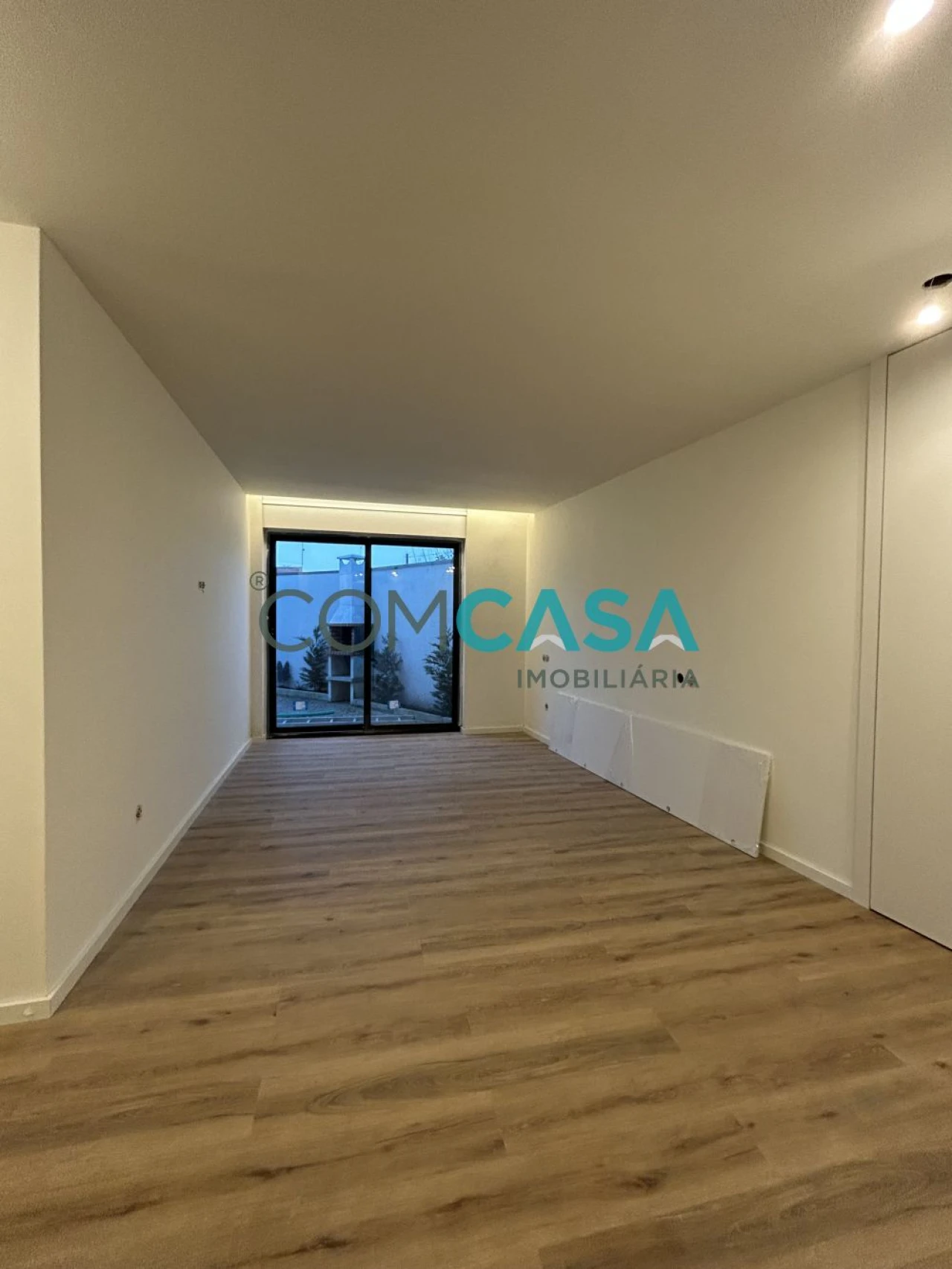 Moradia T3 para Venda em Perafita, Lavra e Santa Cruz do Bispo Foto 16