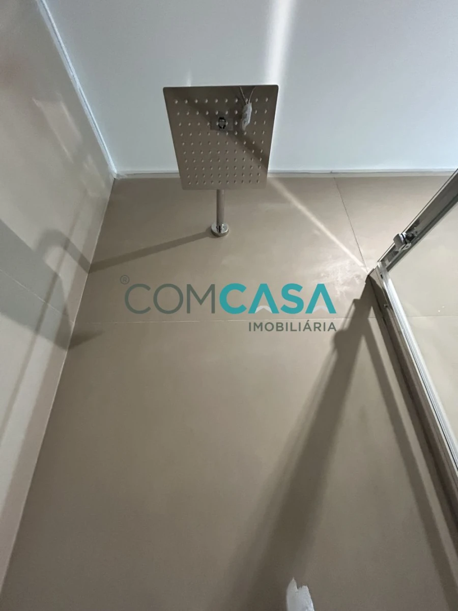 Moradia T3 para Venda em Perafita, Lavra e Santa Cruz do Bispo Foto 52