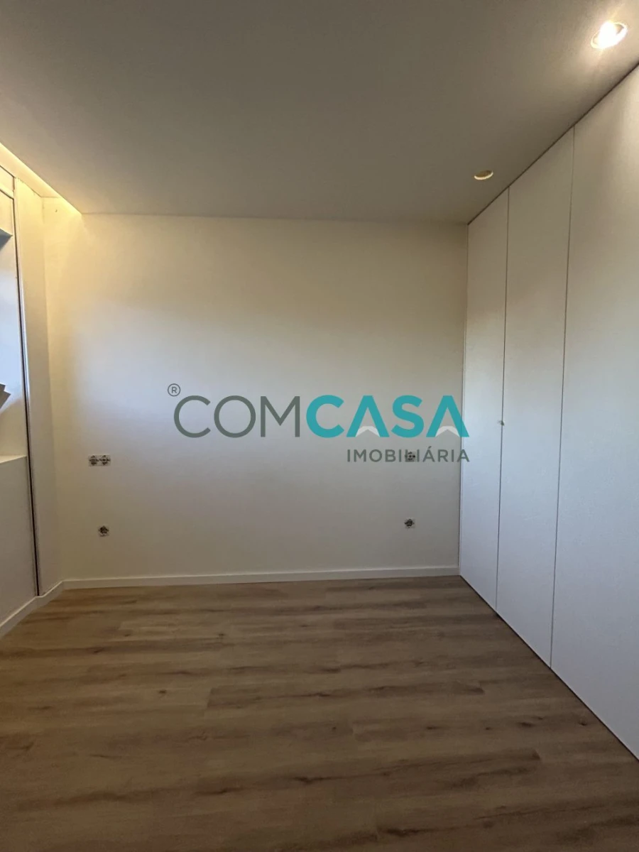 Moradia T3 para Venda em Perafita, Lavra e Santa Cruz do Bispo Foto 28