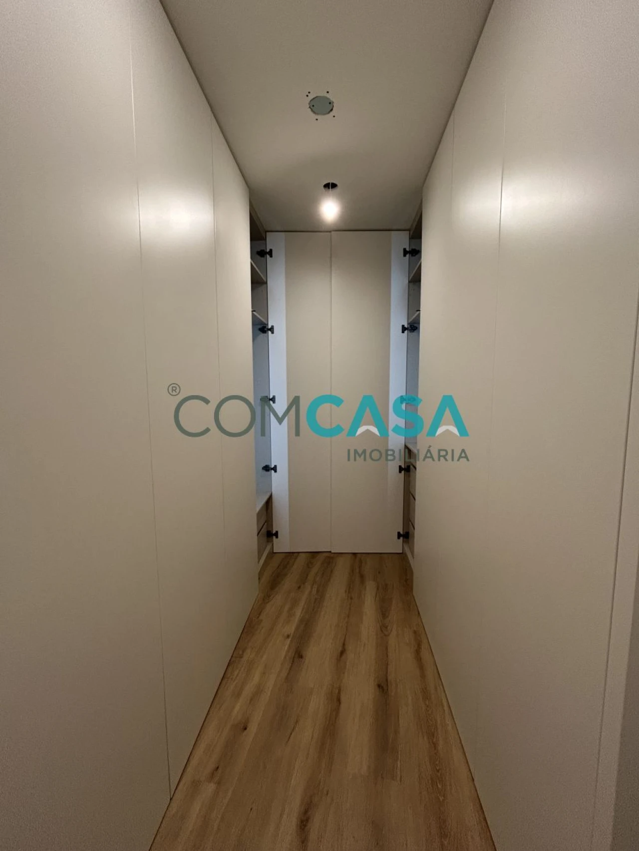 Moradia T3 para Venda em Perafita, Lavra e Santa Cruz do Bispo Foto 66