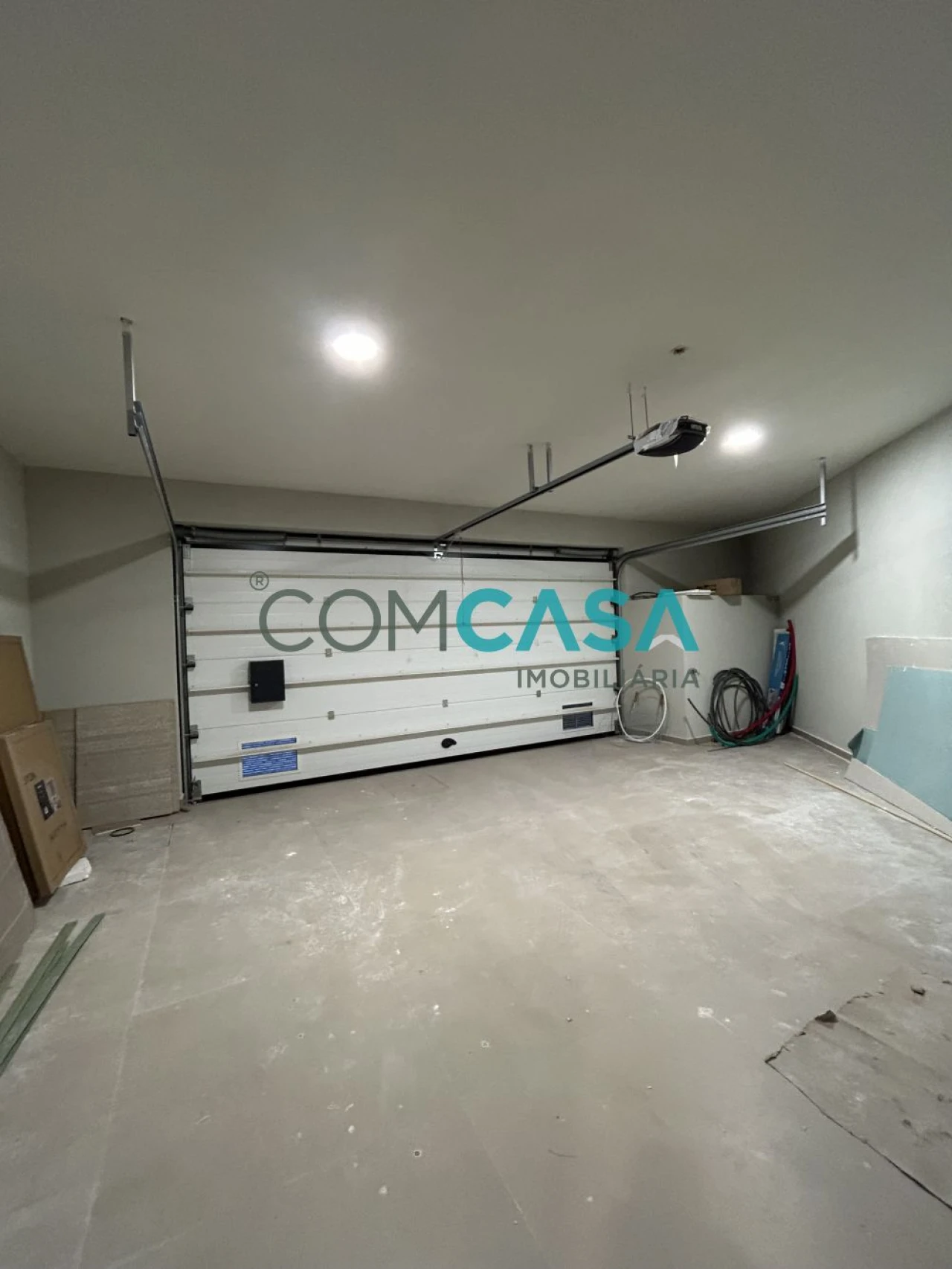 Moradia T3 para Venda em Perafita, Lavra e Santa Cruz do Bispo Foto 35