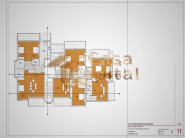 Terreno para Venda em Peso da Régua e Godim