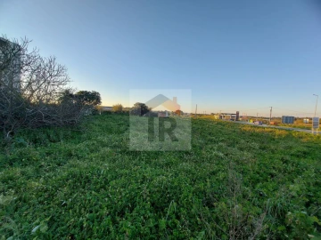 Terreno para Venda em Caldas da Rainha - Santo Onofre e Serra do Bouro