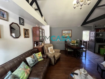 Moradia T3 para Venda em Ansiães