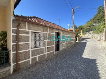 Moradia T3 para Venda em Ansiães