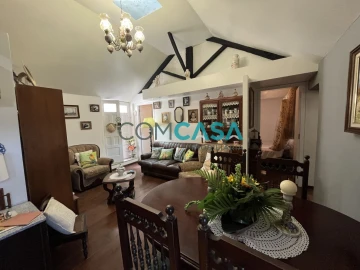 Moradia T3 para Venda em Ansiães