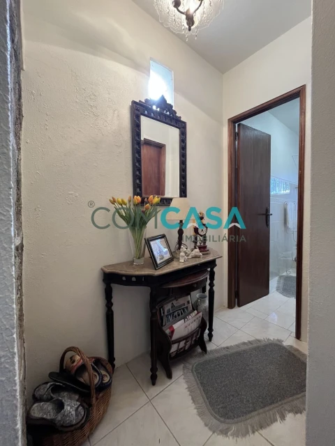 Moradia T3 para Venda em Ansiães