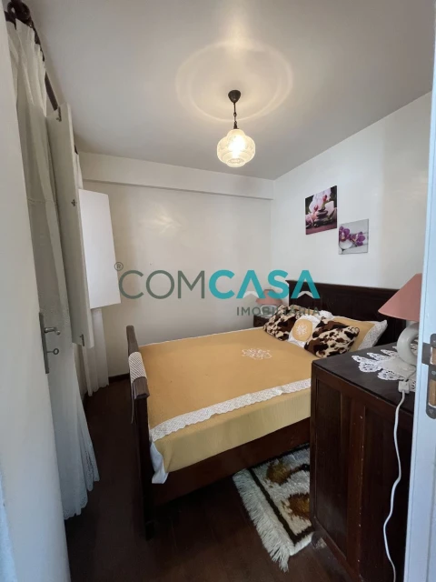 Moradia T3 para Venda em Ansiães