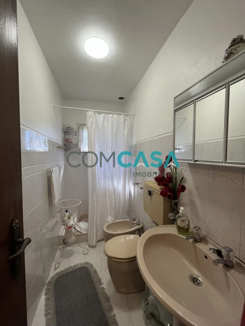 Moradia T3 para Venda em Ansiães