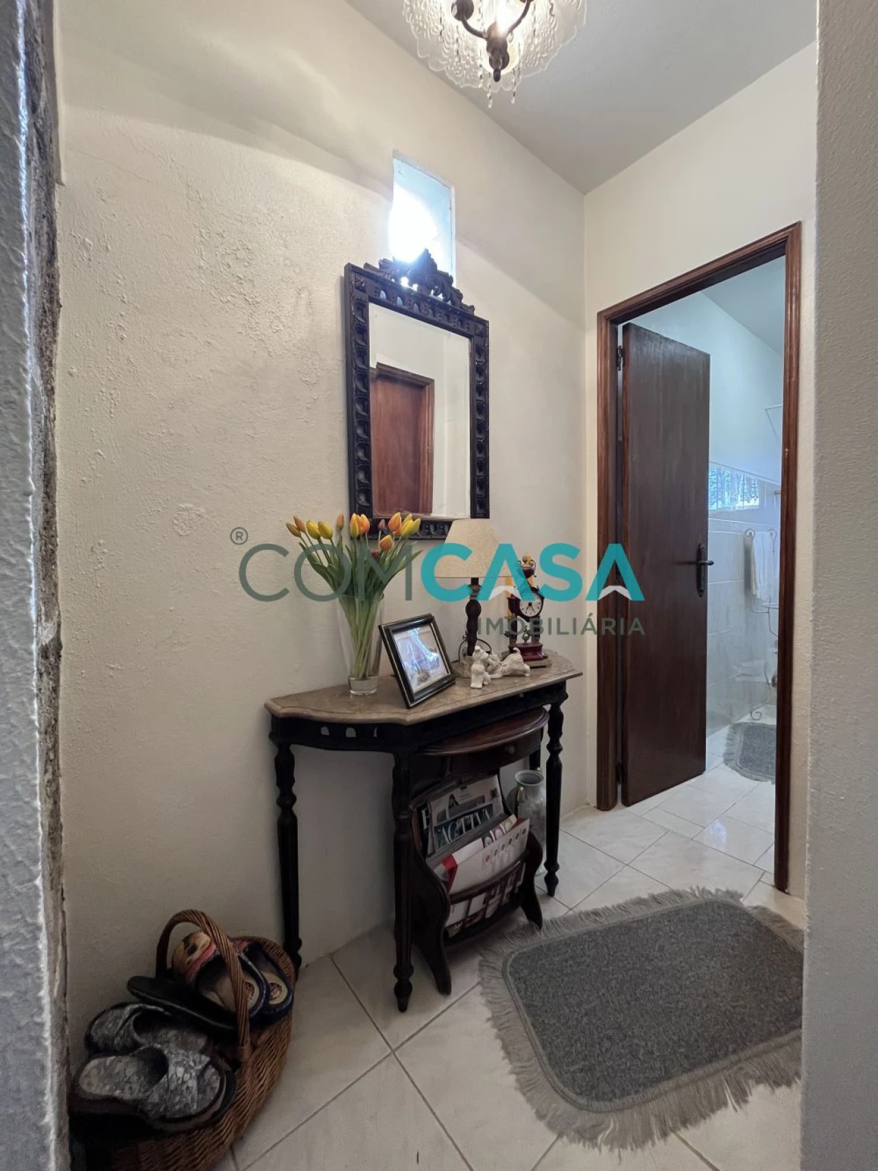 Moradia T3 para Venda em Ansiães Foto 9