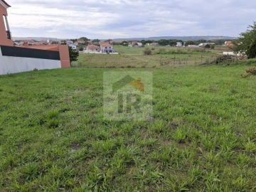 Terreno para Venda em Tornada e Salir do Porto