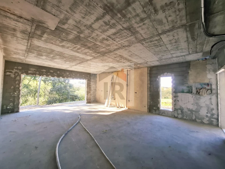 Moradia T3 para Venda em Nossa Senhora do Pópulo, Coto e São Gregório Foto 14