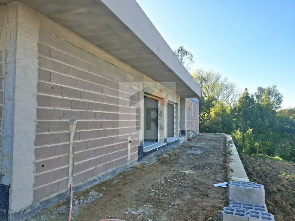 Moradia T3 para Venda em Nossa Senhora do Pópulo, Coto e São Gregório Foto 17